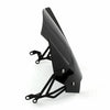 BMW G310R Windshield Fairing Screen (2017-2022)