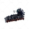 BMW 5 Series E61 Touring Diesel 2.0 Intake Manifold (2007-2010)