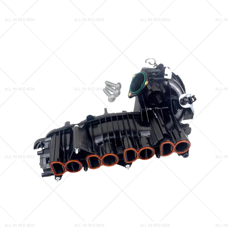 BMW 5 Series E61 Touring Diesel 2.0 Intake Manifold (2007-2010)