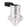 Ford F150 E-150 E-250 Idle Air Control Valve (2000-2003)