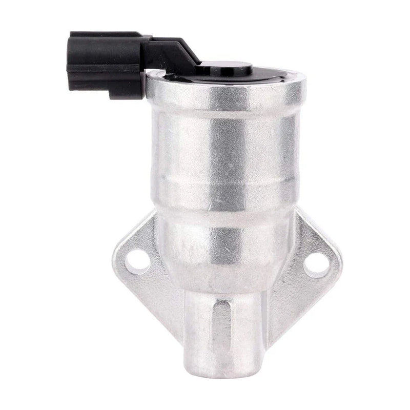 Ford F150 E-150 E-250 Idle Air Control Valve (2000-2003)