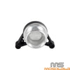 Harley Nightster 975 Air Filter Cleaner w/ Mount Kits (2022-2023)
