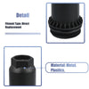 Volvo V60 Transmission Oil Filter Kit (2014-2016)