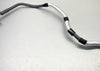 NISSAN R35 GT-R Hose Damper Assembly Fuel/W Hose