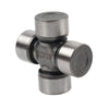 CFmoto CF2V91W Z8 X8 ATV UTV Universal Joint ��22��50