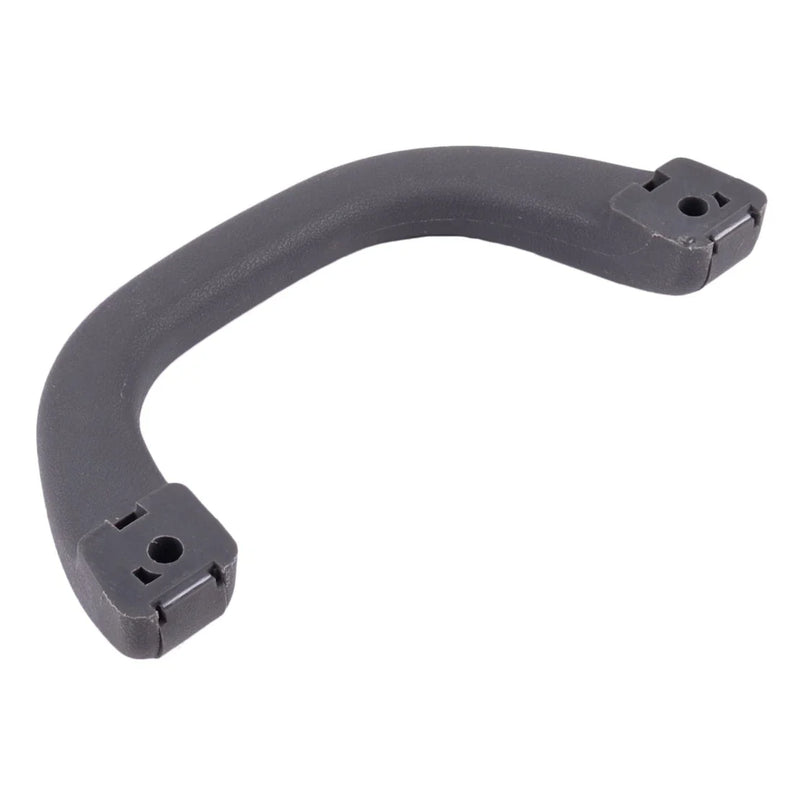 Mitsubishi Pajero Montero 2 x Roof Handle Grab Bars (1991-2006)