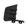 Chevrolet Silverado 1500 Front Bumper Cover Trim Molding (2014-2018)