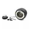 Nissan Caravan Homy Urvan E24 1986-2000 Boss Kit Steering Wheel Hub Adapter