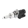 Ford Vehicle Car Black Transmission Speed Sensor (E9LF-9E371-AA)