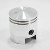66cc 70cc 80cc 2-Stroke Motorized Bikes 47mm Piston Rings