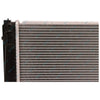 Toyota Tarago ACR50R 4cyl 2.4L 2AZ 2006-2017 Alloy Core Radiator