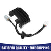 Hyundai Veloster Tailgate Handle Release Switch (2012-2017)