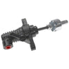 Toyota Hiace KDH200–KDH220 Clutch Master Cylinder (2004–2008)