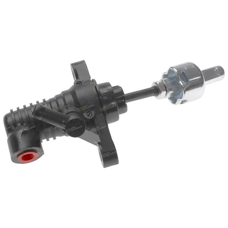Toyota Hiace KDH200–KDH220 Clutch Master Cylinder (2004–2008)