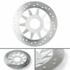 Honda XR125L Front Brake Disc Rotor (2003-2006)