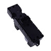 Ford Mustang Coupe Driver Side Power Window Switch (2015-2023)