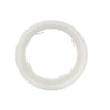 Toyota Corolla, Land Cruiser, Lexus Pump Gauge Lock Ring Retainer (2003-2023)