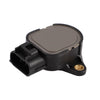 Toyota Corolla Throttle Position Sensor (1999-2004)