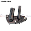 Subaru BRZ Exiga Forester Impreza PCV Valve Hose Connector