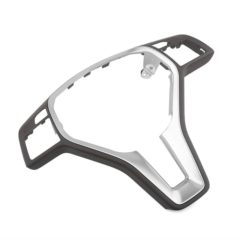 Benz A / B / E / GLA / GLK / CLS Class Steering Wheel Cover 35mm