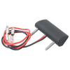 Motorcycle Universal LED License Plate Tag Light