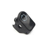 Victory Motorcycles 7 x Hand Control Switch Housing Button Cover Caps