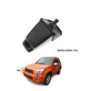 Toyota RAV4 Headlight Washer Nozzle (2003-2005)
