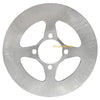 Yamaha Raptor 350 / 250 / 125 Rear Brake Disc Rotor (2004–2013)