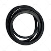 John Deere L100 LA100 LA105 Mower Drive Belt (2001-2006)