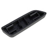 Tesla Model 3 / Y Left Side Seat Cushion Button (2021-2023)