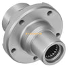Honda Rancher 420 Rear Differential Pinion Joint
