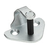 Peugeot Citroen Fiat Rear Door Lock Striker Catch Latch (2005-2018)