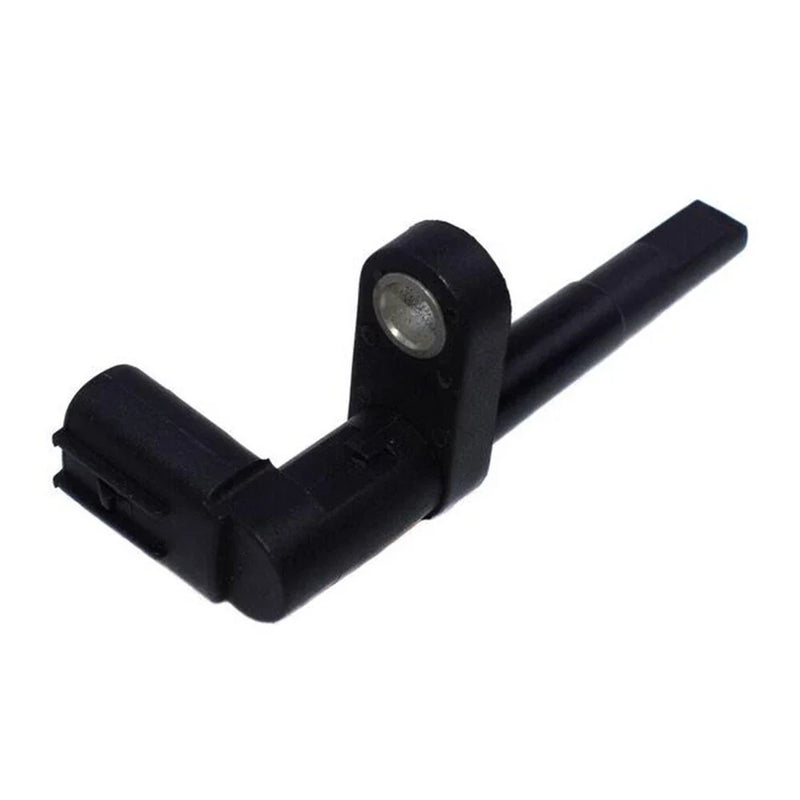 Toyota Lexus Rear Left ABS Wheel Speed Sensor (2001-2005)