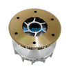 Can-Am Quest 650, 500 Primary Drive Clutch (2002-2003)