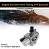 Honda Fit 2009-2013 VVT Solenoid (2 x)