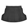 Honda CR-V Cargo Liner Rear Trunk Mat (2012-2016)