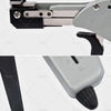 Stainless Steel Cable Tie Gun Tool Automatic Tightener Cutter