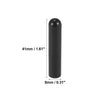 Ford Interior Door Lock Knob Pull Pins (D9ZZ-6621850-B)