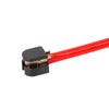 Porsche Cayenne, Panamera Rear Brake Pad Electronic Wear Sensor (2003-2023)