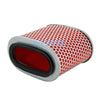 Honda VT1100 Shadow A.C.E AIR Filters (1998-2001)