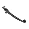 50CC 110CC 250CC Dirt Bike Disc Brake Lever Handle