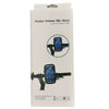 Motorcycle Bike Cell Phone GPS Case Waterproof Handlebar Bag