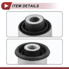 Mercedes-Benz GL-Class Rear Control Arm Bushing (2006-2015)
