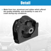 Toyota RAV4 Engine Motor Mount (2013-2018)