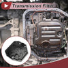 Toyota RAV4 Transmission Filter (2013–2016)