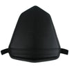 Yamaha YZF R6 Rear Pillion Passenger Seat (2006-2007)