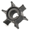 Yamaha 6HP 8HP (6G1-44352-00) Outboard Water Pump Impeller (2000-2023)