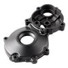 Suzuki GSXR1000 (2001-2008) Black Aluminum Engine Stator Cover