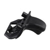 Land Rover LR2 Sunroof Shade Handle Lock Clip (2008-2015)
