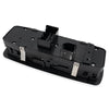 Jeep Liberty / Dodge Nitro Journey Window Switch (2008-2011)